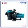 ปั๊ม Silen S2 150 (29) 1.5HP/380V/ 3 PH (ST)