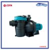 ปั๊ม Silen S2 150 (29) 1.5HP/380V/ 3 PH (ST)