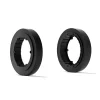 PVA Rear Wheels /Tires for ACE Series