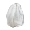 Felt Filter Bag for ACE series