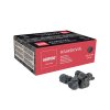 Stones Packing 20 kgs/box
