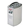 HARVIA VEGA รุ่น BC90 เครื่องทำความร้อนซาวน่า 9.0 kw./3 PH  พร้อมชุดควบคุมในตัว  **ราคาไมรวมหิน / Excluded Stone