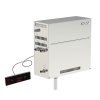 เครื่องสตรีมพร้อมคอนโทรลไวไฟ “HARVIA” HGD Series Steam Generator, c/w Controller & WiFi, Power 10.8 kW