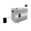 เครื่องสตรีมพร้อมชุดคอนโทรลSteam Generator Harvia HGP300XW  30 kW WiFi