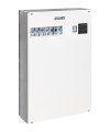ชุดคอนโทรลซาวน่า รุ่น C PRO C400VKK  Max Power 40.0 kw.