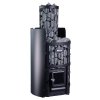 Legend Accessories, Protective sheath, Black  *No Stock, Delivery Time 30 - 60 Days **