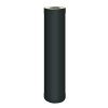 WHP1000M Legend Accessories, Extension for chimney 1000 mm  *No Stock, Delivery Time 30 - 60 Days