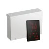 HARVIA Xenio CX110  Max Power 11 kw.**No Stock, Delivery Time 30 - 60 Days