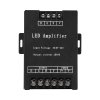 AP-A09 แอมพลิฟายเออร์ RGB-Iron Shell