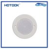 โคมไฟ Slim LED 12W ,AC/DC12V ฺWarm White(3000) Plastic Nicheless Slim LED Pool Light Series