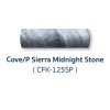 CFK-125SP Cove/P Sierra Midnight Stone  Size 30x98x6mm ,ขนาด 1 กล่อง / บรรจุ 15 ชิ้น