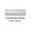 CFK-238SP Cove/P Sierra Misty  Size 30x98x6mm  ขนาด 1 กล่อง / บรรจุ 15 ชิ้น