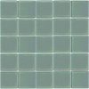 กระเบื้อง MT 22S-BL-3/R (NET/PACK 30) PM