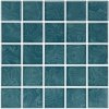 MT 22S RESORT PALM GREEN (PACK 30) PM