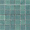 กระเบื้อง MT 2SR1-CELADON EMERALD (NET/PACK 10) PM