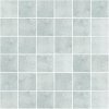 SIERRA MISTY (48) Size 48x48x6mm  บรรจุ 11 แผ่น/กล่อง