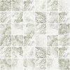 SIERRA BEIGE (48)  Size 48x48x6mm  บรรจุ 11 แผ่น/กล่อง