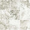 ZPP-71LH เลคฮิลล์เบจ (98)  Size 98x98x6mm  บรรจุ 11 แผ่น/กล่อง