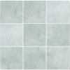 ZPP-238LH เลคฮิลล์ มิสตี้ (98)  Size 98x98x6mm  บรรจุ 11 แผ่น/กล่อง