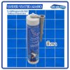 Underwater Magic Glue 290 ml. กาวสีเทา