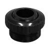 PSF-01-B Mini Eyeball 1.5" color  Black