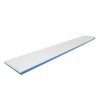 แผ่นกระดานกระโดด  Diving Board Only, Size 8 ft.