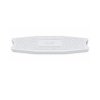 ABS Step Frost ขั้นบันได
