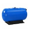 Sandia HZC-48  Multiport 5" (Without Multiport Valves)