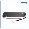 Water Proof LED Power supply 150W/12v DC 12.5 A