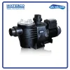 Hydrostorm ECO-V Pump 1.0 HP -220-240V แบบปรับความเร็วได้ 4 ระดับและปรับเพิ่มได้