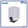 ปั๊มลม AirFlo  SPA BLOWER 900W/4.0Amps/Max./220V/50Hz