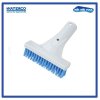 Algae Brush Pro - แปรงไนล่อน ขนาด 10” ด้ามพลาสติก WATERCO