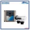 ElectroChlor Mineral Pro With Cell - 5000 /Chlorine Output 50 g/h.