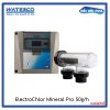 ElectroChlor Mineral Pro With Cell - 5000 /Chlorine Output 50 g/h.