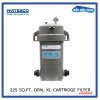 225 Sq.Ft. Opal XL Cartridge Filter