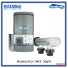 WATERCO HYDROCHLOR MK3 2000 Mineral Chlorinator 20g/h Suitable for 60 m3 Pool