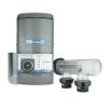 WATERCO HYDROCHLOR MK3 2000 Mineral Chlorinator 20g/h Suitable for 60 m3 Pool