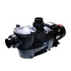 HYDROSTAR MK IV PUMP 7.0HP/380-415V