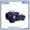 HYDROSTAR PLUS PUMP 7.5 HP/380- 415V/50HZ
