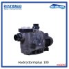 ปั๊ม HYDROSTORM  PLUS  1.0 HP/220V