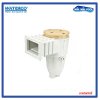 29201 SupaSkimmer For Concrete Pool Waterco