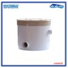 Automatic Water Leveller Waterco