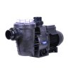 ปั๊ม SUPATUF3003  3.0 HP/380-415V WATERCO