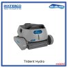 หุ่นยนต์ทำความสะอาดสระว่ายน้่ำ  Trident HYDRO AUTO-WI-326395