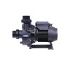 Turboflo Booster Pump