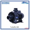 TURBOFLO BOOSTER PUMP 3.0HP/220V