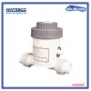 WATERKING In-Line Tablet Feeder Bromine/Tri-Chlor