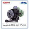 Coskun Booster Pump  2  HP – 50Hz/Port Size 2”  NOZBART