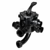 1.5" Multiport Valve for Exotuf Plus  [พร้อมชุดท่อ]
