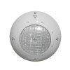 WhalePool Underwater Light White Led 20W/12V ขอบ ABS